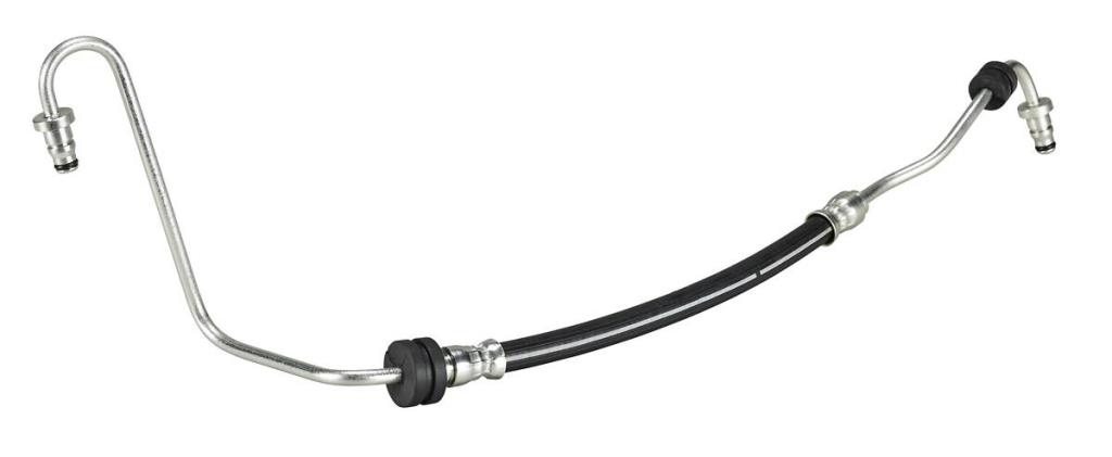 Tuyau d'embrayage VALEO ref. 804802